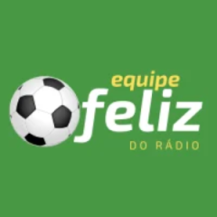 Equipe Feliz do radio